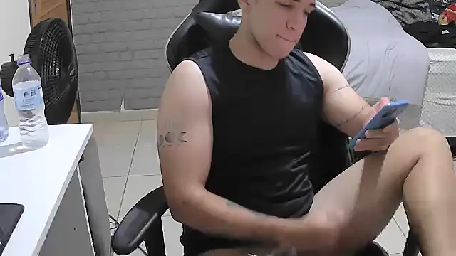 brancooodonto online show from 11/07/25, 12:10