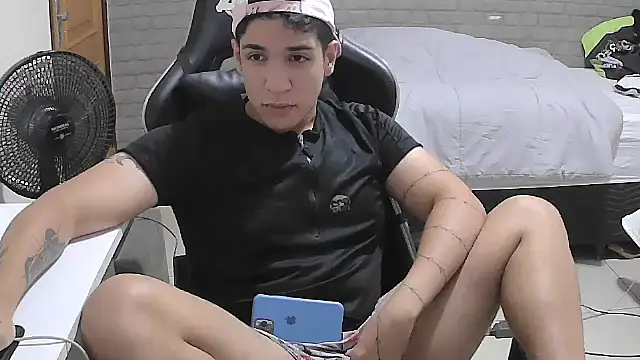 brancooodonto online show from 11/20/25, 11:59