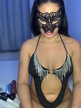 Belatantrica online show from 09/14/25, 11:59