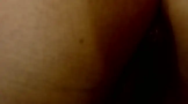 Karol-Brins online show from 02/08/25, 01:00