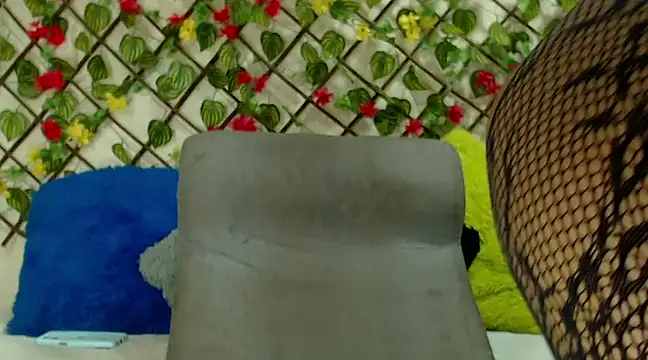 Karol-Brins online show from 03/13/25, 12:59