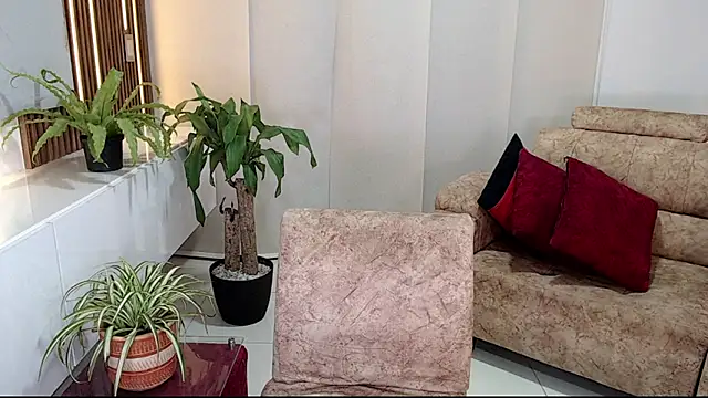 cod dolll online show from 11/25/25, 12:43