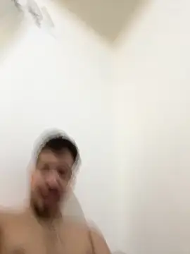 zJaulin online show from 03/19/25, 06:12