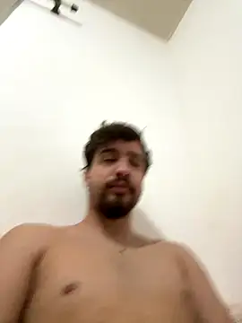 zJaulin online show from 10/10/25, 05:23