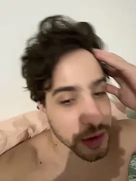 zJaulin online show from 10/17/25, 01:42