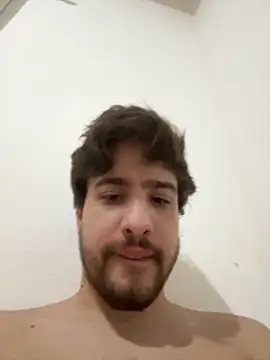 zJaulin online show from 11/06/25, 07:37