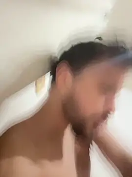 zJaulin online show from 12/04/25, 08:17