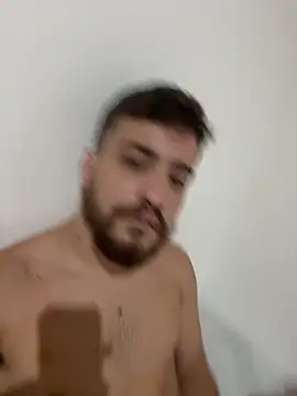 zJaulin online show from 12/17/25, 06:58