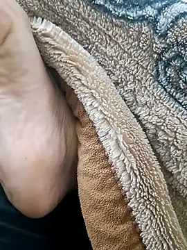 Snapshot of Delhi_BoyBigcock chatting on 02/21/25, 05:20 Delhi BoyBigcock online show from 02/21/25, 05:20