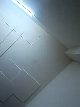 Snapshot of Delhi_BoyBigcock chatting on 02/23/25, 05:39 Delhi BoyBigcock online show from 02/23/25, 05:39