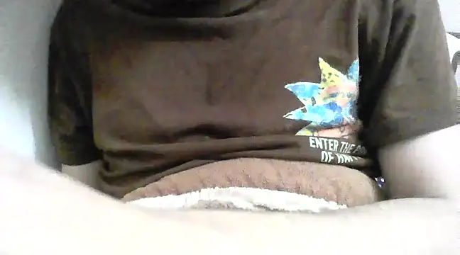 Snapshot of Delhi_BoyBigcock chatting on 02/24/25, 04:49 Delhi BoyBigcock online show from 02/24/25, 04:49