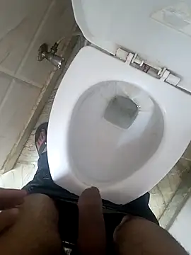 Snapshot of Delhi_BoyBigcock chatting on 02/26/25, 09:58 Delhi BoyBigcock online show from 02/26/25, 09:58