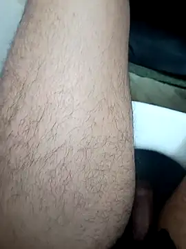 Snapshot of Delhi_BoyBigcock chatting on 02/27/25, 12:45 Delhi BoyBigcock online show from 02/27/25, 12:45