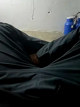 Snapshot of Delhi_BoyBigcock chatting on 03/12/25, 02:01 Delhi BoyBigcock online show from 03/12/25, 02:01