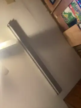 Snapshot of Polaroid_White chatting on 10/27/25, 06:39 Polaroid White online show from 10/27/25, 06:39