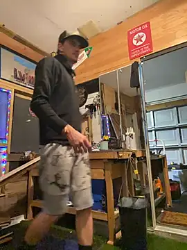 Snapshot of Polaroid_White chatting on 11/01/25, 03:58 Polaroid White online show from 11/01/25, 03:58