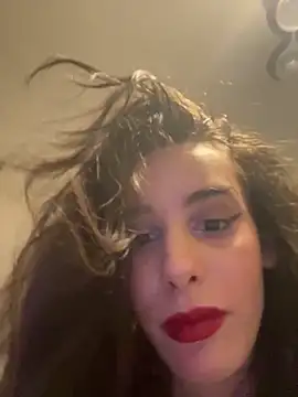 Snapshot of Mazzekyn chatting on 02/28/25, 05:59 Mazzekyn online show from 02/28/25, 05:59