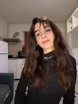 Snapshot of Mazzekyn chatting on 03/20/25, 06:53 Mazzekyn online show from 03/20/25, 06:53