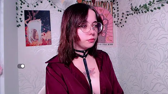  miraclecattt  online show from 02/23/25, 04:50