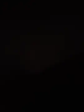 TheBlackT online show from 05/19/26, 02:18