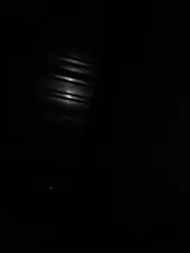 TheBlackT online show from 06/26/26, 03:55