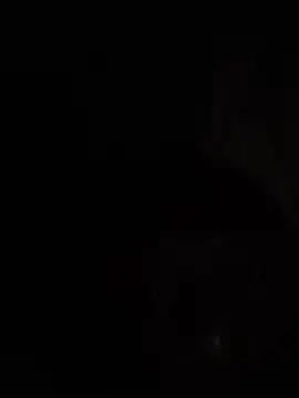 TheBlackT online show from 07/11/26, 04:04