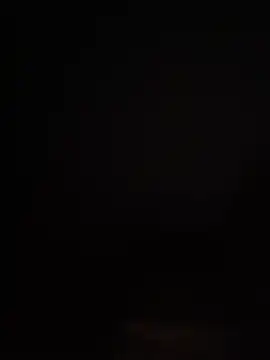 TheBlackT online show from 07/21/26, 07:49