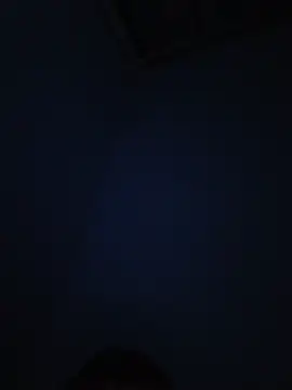 TheBlackT online show from 08/01/26, 02:55