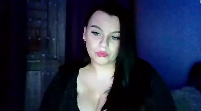 Snapshot of DianaFlirty chatting on 03/21/25, 10:17 DianaFlirty online show from 03/21/25, 10:17