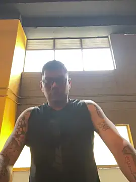 Snapshot of Saipuer31 chatting on 04/17/26, 06:22 Saipuer31 online show from 04/17/26, 06:22