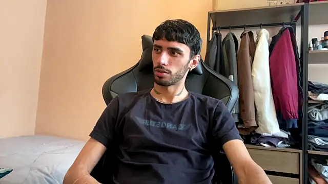 iendriw online show from 10/29/25, 04:53