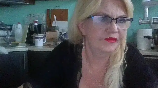 Heidi-Helga online show from 09/09/25, 04:45