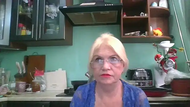 Heidi-Helga online show from 02/06/26, 05:45