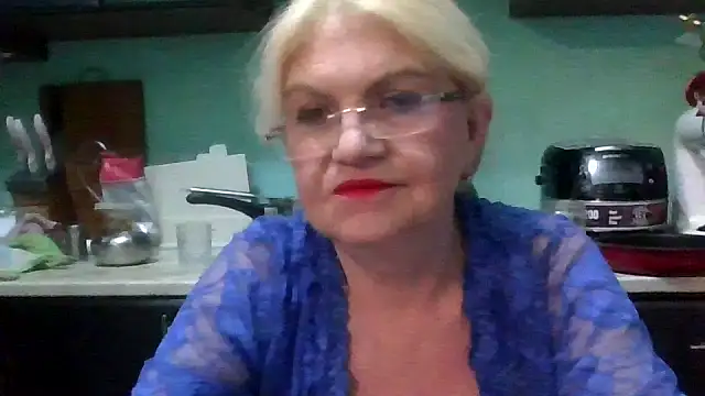 Heidi-Helga online show from 02/06/26, 06:00