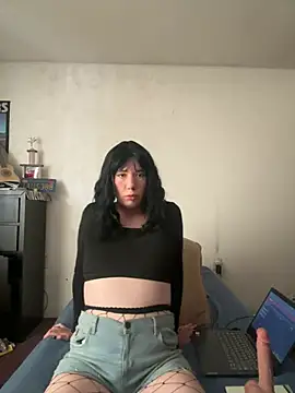 69lunafemboy69 online show from 02/23/25, 07:38