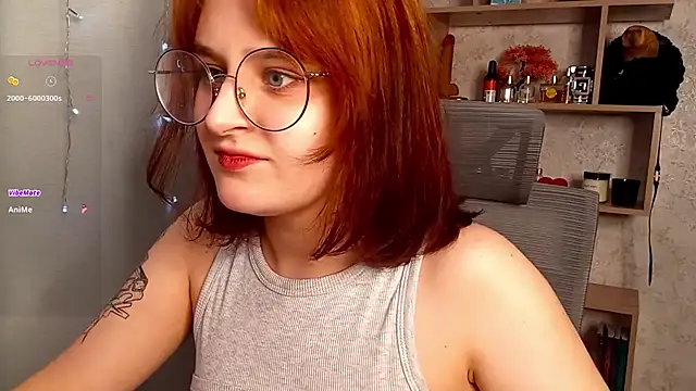 Snapshot of Sonya_mikki chatting on 02/28/25, 02:09 Sonya mikki online show from 02/28/25, 02:09
