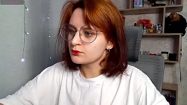 Snapshot of Sonya_mikki chatting on 02/28/25, 11:12 Sonya mikki online show from 02/28/25, 11:12