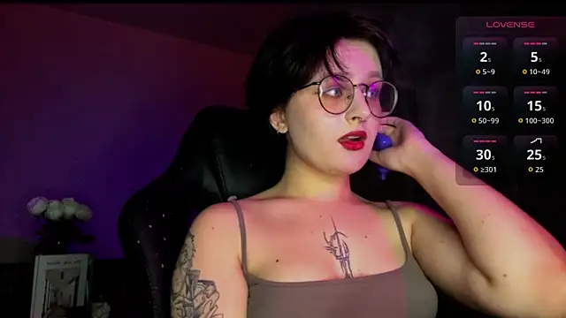 Snapshot of Sonya_mikki chatting on 10/25/25, 03:29 Sonya mikki online show from 10/25/25, 03:29