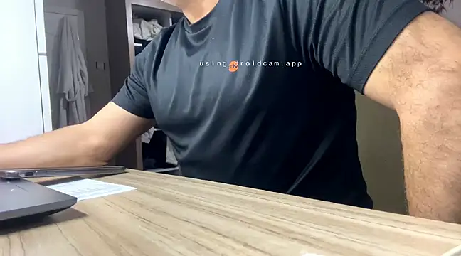 Snapshot of alykemylove01 chatting on 03/11/25, 05:35 alykemylove01 online show from 03/11/25, 05:35