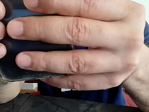 alykemylove01 online show from 11/13/25, 10:25