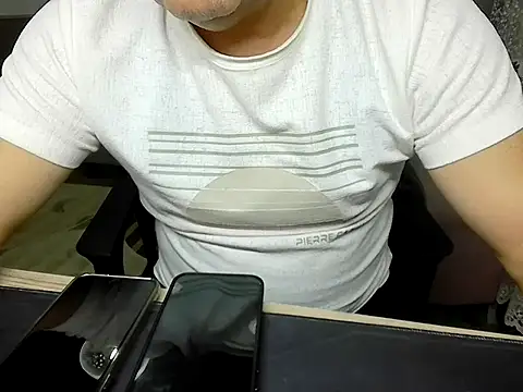 alykemylove01 online show from 11/14/25, 07:23