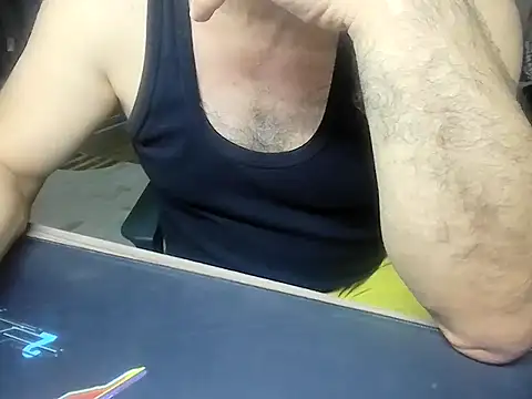 alykemylove01 online show from 11/21/25, 05:33