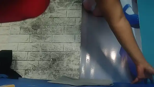 darlingsharon online show from 09/08/25, 07:57