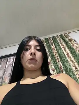 Snapshot of Alexandra090 chatting on 03/10/25, 10:55 Alexandra090 online show from 03/10/25, 10:55