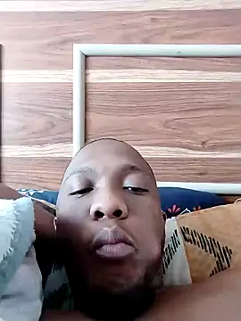 BryceTheOG online show from 08/09/26, 07:46