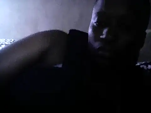 Snapshot of LoveDropss chatting on 03/09/25, 12:42 LoveDropss online show from 03/09/25, 12:42