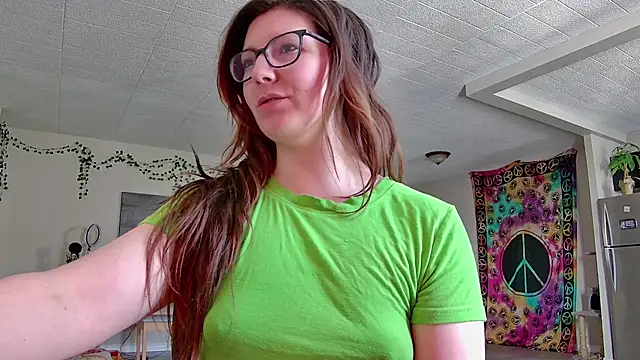 goddessjadee online show from 03/12/25, 09:24