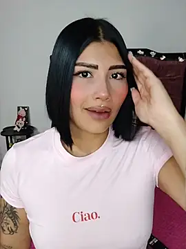 Kylie brazt online show from 06/06/26, 03:44