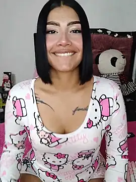Kylie brazt online show from 06/12/26, 03:38