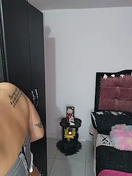 Kylie brazt online show from 06/13/26, 03:37